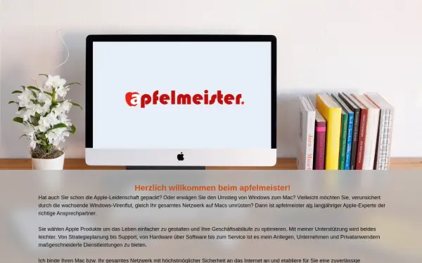 www.apfelmeister.de