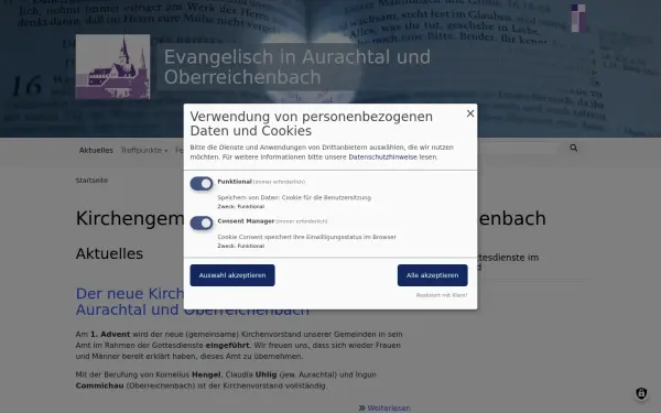 www.evangelisch-aurachtal.de
