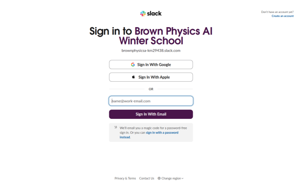 brownphysicsa-km29438.slack.com