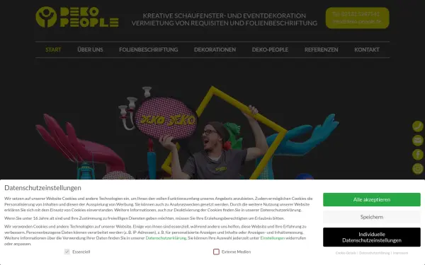 deko-people.de