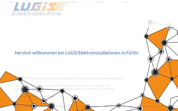 lugis.de
