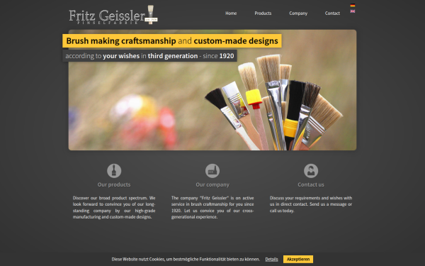 www.geissler-pinsel.de