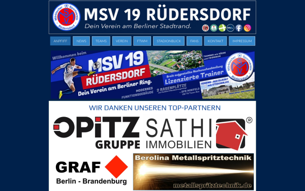 www.msv-kicker.de