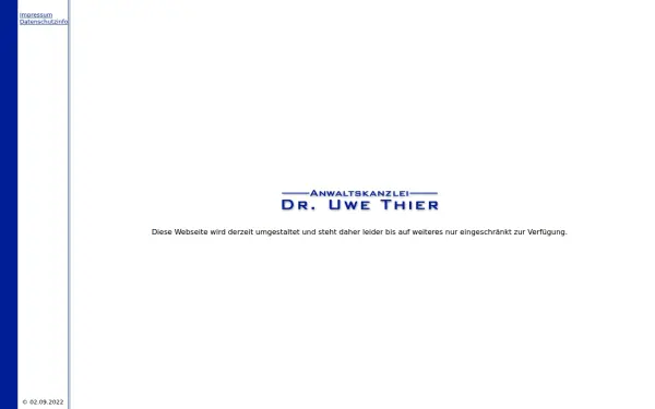 www.ra-thier.de