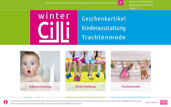 www.wintercilli.de