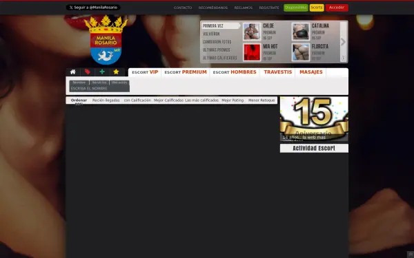 manilarosario.com