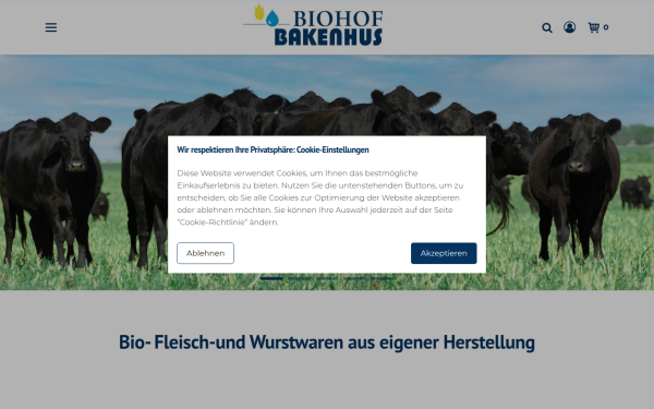 www.bakenhus-biofleisch.de