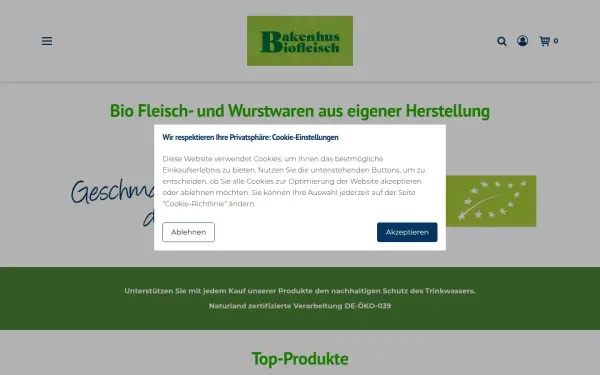 www.bakenhus-biofleisch.de