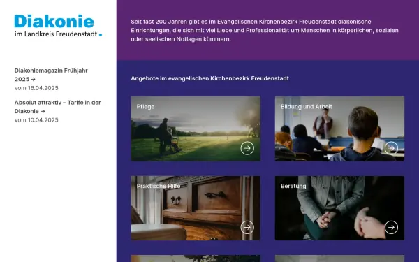 www.diakonie-freudenstadt.de