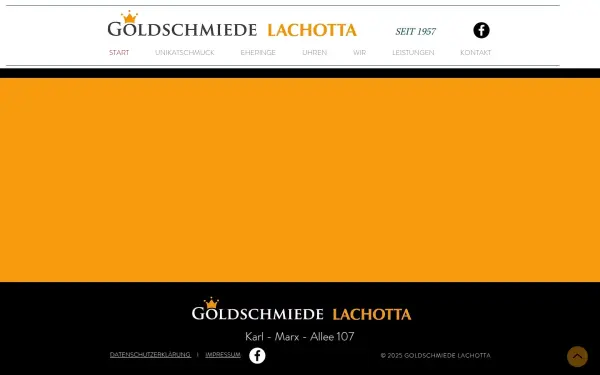 www.goldschmiede-lachotta.de