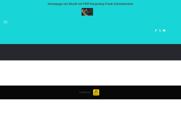 www.musik-mit-pfiff.de