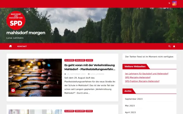 mahlsdorf-morgen.de