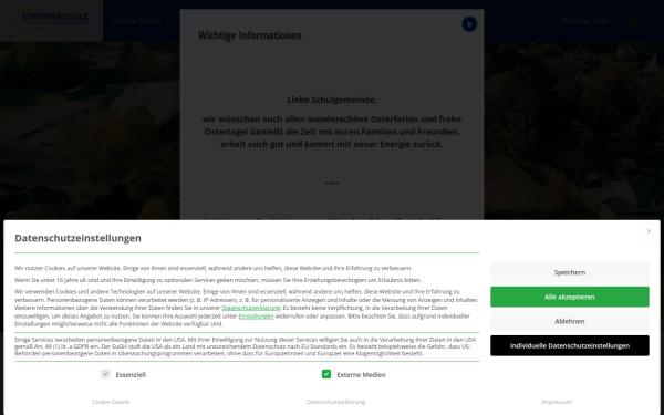 www.ge-langerwehe.de