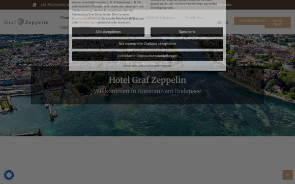 www.hotel-graf-zeppelin.de