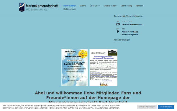 www.mkhef.de