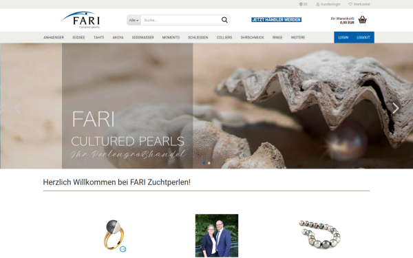 www.zuchtperle.at