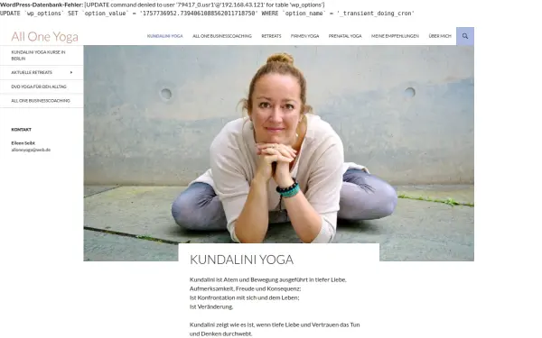 all-one-yoga.de