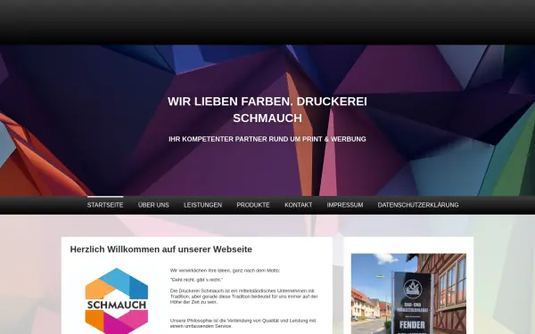 druckerei-schmauch.de