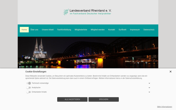 fdh-rheinland.de