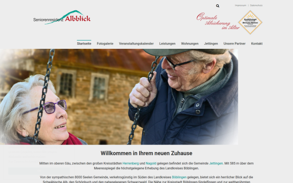seniorenresidenz-albblick.de