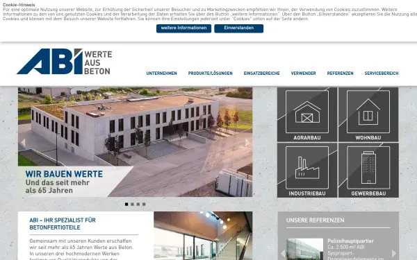 www.abi-beton.de