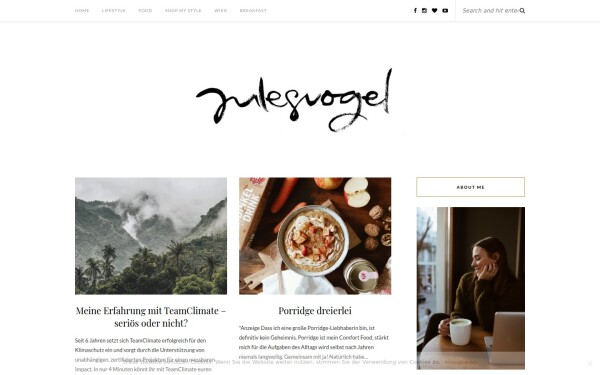 www.julesvogel.com