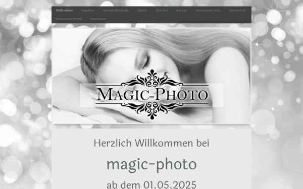 www.magic-photo.de
