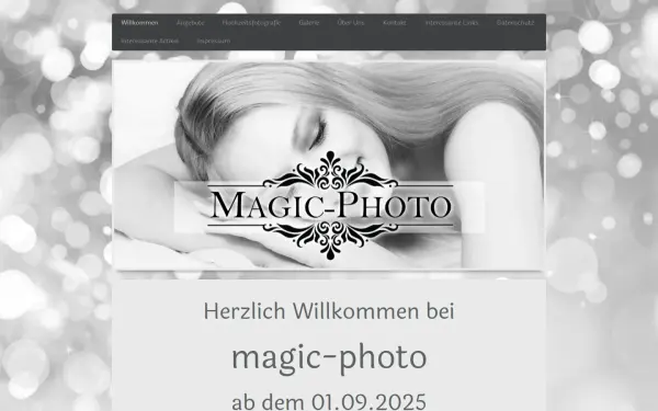 www.magic-photo.de