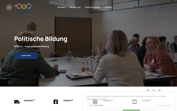 bvre.de