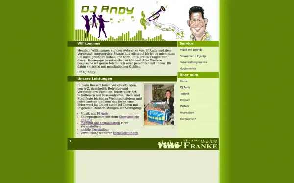 dj-andy-franke.de