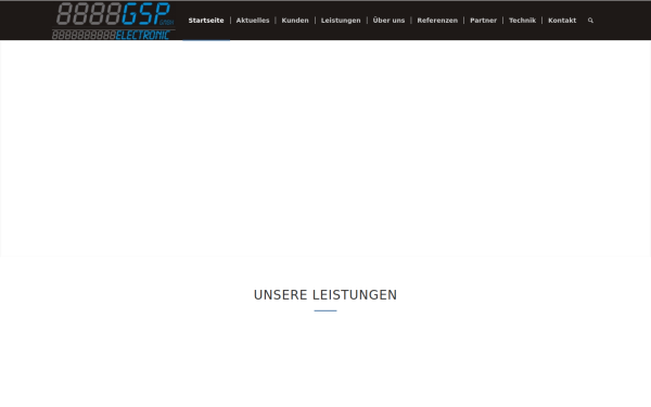 gsp-electronic.de