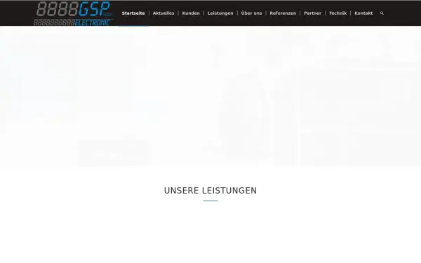 gsp-electronic.de