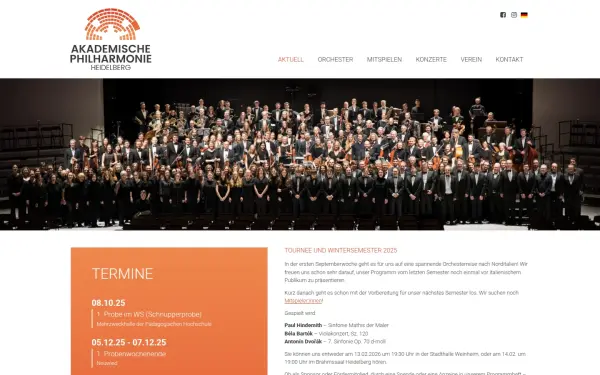 www.orchester-heidelberg.de