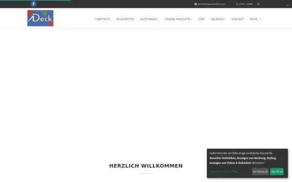 deck-lahr.de