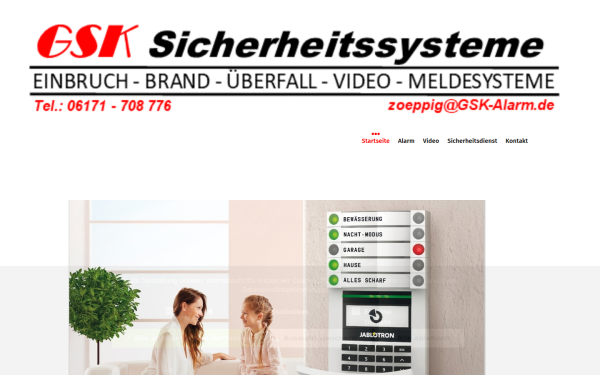gsk-alarm.de