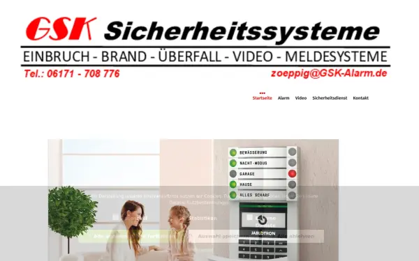 gsk-alarm.de