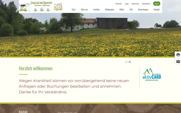 www.haflingerhof-urlaub.de