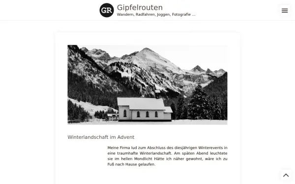 bahnpirsch.de