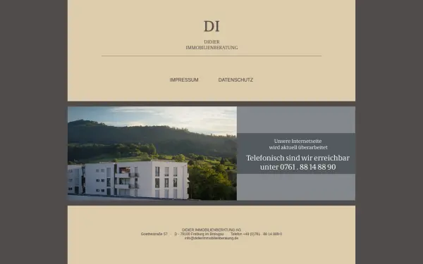 didierimmobilienberatung.de
