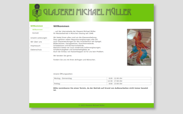 mueller-glaserei.de