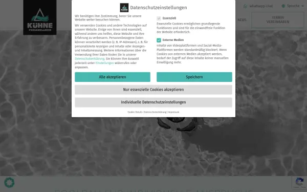 poolwellness.de