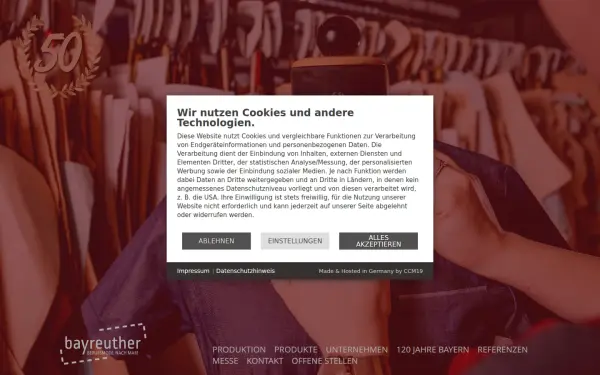 www.bakon.de