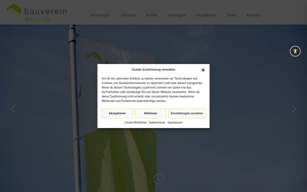 www.bauverein-werne.de