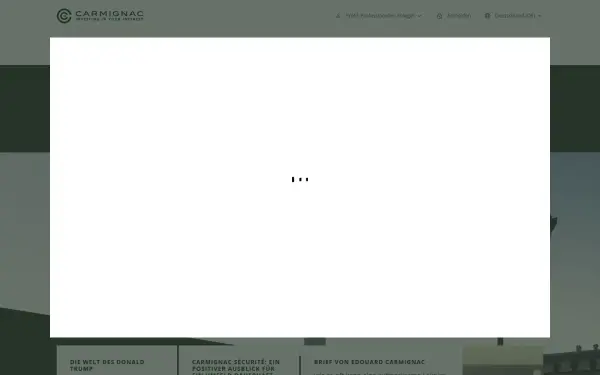 www.carmignac.com