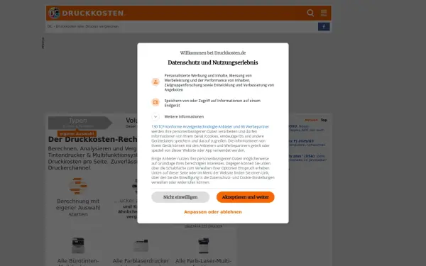 www.druckkosten.de