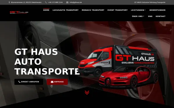 www.gthaus.de