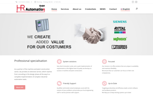www.hr-automation.eu