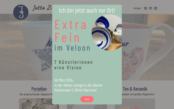www.meine-kleine-manufaktur.de