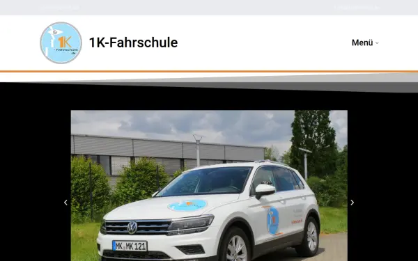 1k-fahrschule.de