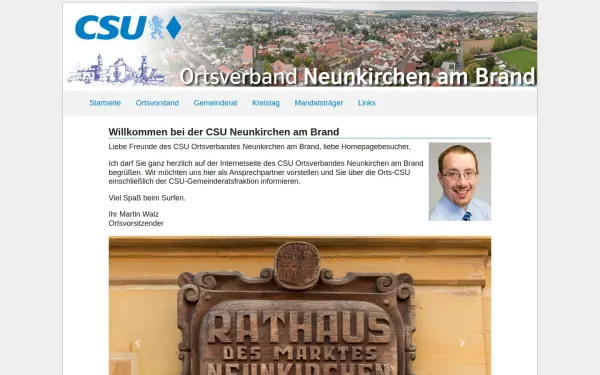 csu-neunkirchen-am-brand.de